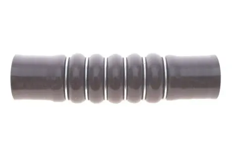 Патрубок интеркулера Citroen C5/Peugeot 508 1.6 HDi 10-18 ROTWEISS RWS3697