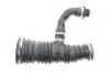 Патрубок воздушного фильтра Ford Focus II/Volvo S40/V50 1.6/1.6TDCi 03-12 (к-кт в сборе) ROTWEISS RWS3732 (фото 1)