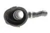 Патрубок воздушного фильтра Ford Focus II/Volvo S40/V50 1.6/1.6TDCi 03-12 (к-кт в сборе) ROTWEISS RWS3732 (фото 3)