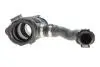 Патрубок воздушного фильтра Ford Focus II/Volvo S40/V50 1.6/1.6TDCi 03-12 (к-кт в сборе) ROTWEISS RWS3732 (фото 4)