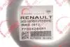 Підшипник амортизатора опорний Renault Espace/Laguna 01- ROTWEISS RWS3812 (фото 2)