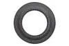 Підшипник амортизатора опорний Nissan Qashqai 1.2 /1.5/1.6 dCi 13-/Renault Scenic IV ROTWEISS RWS3827 (фото 4)