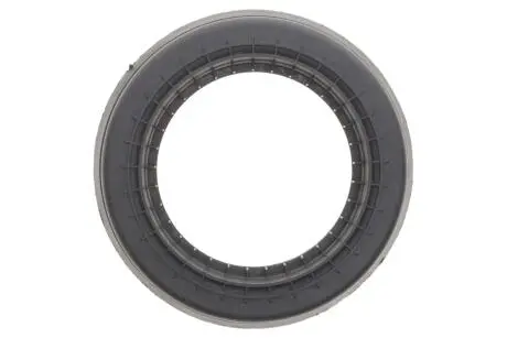 Підшипник амортизатора опорний Nissan Qashqai 1.2 /1.5/1.6 dCi 13-/Renault Scenic IV ROTWEISS RWS3827