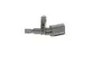 Датчик ABS (задний) Audi A3/Q7/Skoda SuperB/VW Caddy IV 16-(R) (внутри OE VAG) ROTWEISS WHT003856C (фото 2)