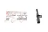 Датчик ABS (задний) Audi A3/Man TGE/Seat Leon/Skoda Octavia/SuperB/VW Caddy III- IV/Crafter 04- (внутри OE VAG) ROTWEISS WHT003864 (фото 1)