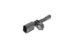 Датчик ABS (задний) Audi A3/Man TGE/Seat Leon/Skoda Octavia/SuperB/VW Caddy III- IV/Crafter 04- (внутри OE VAG) ROTWEISS WHT003864 (фото 2)