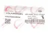 Датчик ABS (задний) Audi A3/Man TGE/Seat Leon/Skoda Octavia/SuperB/VW Caddy III- IV/Crafter 04- (внутри OE VAG) ROTWEISS WHT003864 (фото 3)