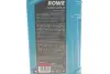 Олива моторна HIGHTEC SYNTH RS SAE 5W-40 (1 L) ROWE 20001-0010-99 (фото 2)