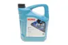 Олива моторна HIGHTEC SYNTH RS SAE 5W-40 (5 L) ROWE 20001-0050-99 (фото 1)