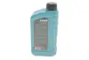 Олива моторна HIGHTEC SYNT RS SAE 5W-30 HC (1 L) ROWE 20024-0010-99 (фото 2)