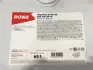 Олива моторна HIGHTEC SYNT RS SAE 5W-30 HC (60 L) ROWE 20024-0600-99 (фото 2)