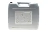 Олива моторна HIGHTEC TRUCKSTAR SAE 10W-40 HC-LA (20 L) ROWE 20028-0200-99 (фото 2)