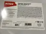 Олива моторна HIGHTEC TRUCKSTAR SAE 10W-40 HC-LA (60 L) ROWE 20028-0600-99 (фото 2)