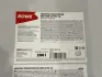 Олива моторна HIGHTEC TRUCKSTAR SAE 10W-40 HC-LA (200 L) ROWE 20028-2000-99 (фото 2)