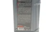 Олива моторна HIGHTEC SYNTH RS LONGLIFE IV SAE 0W-20 (1 L) ROWE 20036-0010-99 (фото 2)