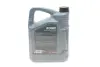 Олива моторна HIGHTEC SYNTH RS LONGLIFE IV SAE 0W-20 (5 L) ROWE 20036-0050-99 (фото 3)