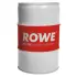 Олива моторна HIGHTEC SYNT RS LONGLIFE IV SAE 0W-20 (60 L) ROWE 20036-0600-99 (фото 1)