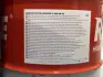 Олива моторна HIGHTEC SYNT RS LONGLIFE IV SAE 0W-20 (60 L) ROWE 20036-0600-99 (фото 2)