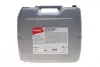 Олива моторна HIGHTEC TURBO HD SAE 15W-40 PLUS (20 L) ROWE 20041-0200-99 (фото 1)