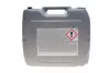 Олива моторна HIGHTEC TURBO HD SAE 15W-40 PLUS (20 L) ROWE 20041-0200-99 (фото 3)