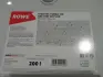 Олива моторна HIGHTEC TURBO HD SAE 15W-40 PLUS (200 L) ROWE 20041-2000-99 (фото 2)