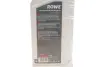 Олива моторна HIGHTEC RACING MOTOR OIL SAE 5W-40 (1 L) ROWE 20044-0010-99 (фото 2)