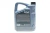 Олива моторна HIGHTEC SYNT RS D1 SAE 0W-20 (5 L) ROWE 20051-0050-99 (фото 3)