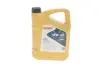 Олива моторна HIGHTEC SUPER LEICHTLAUF HC-O SAE 10W-40 (5 L) ROWE 20058-0050-99 (фото 1)