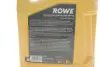 Олива моторна HIGHTEC SUPER LEICHTLAUF HC-O SAE 10W-40 (5 L) ROWE 20058-0050-99 (фото 2)