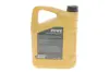 Олива моторна HIGHTEC SUPER LEICHTLAUF HC-O SAE 10W-40 (5 L) ROWE 20058-0050-99 (фото 3)
