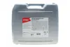 Олива моторна HIGHTEC SUPER LEICHTLAUF HC-O SAE 10W-40 (20 L) ROWE 20058-0200-99 (фото 1)
