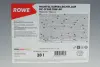 Олива моторна HIGHTEC SUPER LEICHTLAUF HC-O SAE 10W-40 (20 L) ROWE 20058-0200-99 (фото 2)