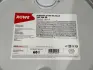 Олива моторна HIGHTEC SYNT RS HC-D SAE 5W-30 (60 L) ROWE 20060-0600-99 (фото 2)