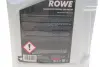 Олива моторна HIGHTEC RACING MOTOR OIL SAE 0W-40 (5 L) ROWE 20092-0050-99 (фото 2)
