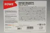 Олива моторна HIGHTEC TRUCKSTAR SAE 10W-40 MULTI-LA (20 L) ROWE 20096-0200-99 (фото 2)