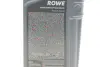 Олива моторна HIGHTEC MULTI SYNT DPF SAE 0W-30 (1 L) ROWE 20112-0010-99 (фото 2)