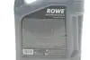 Олива моторна HIGHTEC MULTI SYNT DPF SAE 0W-30 (5 L) ROWE 20112-0050-99 (фото 2)