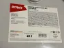 Олива моторна HIGHTEC MULTI SYNT DPF SAE 0W-30 (60 L) ROWE 20112-0600-99 (фото 2)