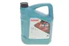 Олива моторна HIGHTEC SYNT RS SAE 5W-30 HC-C2 (5 L) ROWE 20113-0050-99 (фото 1)