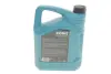 Олива моторна HIGHTEC SYNT RS SAE 5W-30 HC-C2 (5 L) ROWE 20113-0050-99 (фото 3)