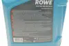 Олива моторна HIGHTEC SYNT RSP 290 SAE 5W-30 (5 L) ROWE 20114-0050-99 (фото 2)
