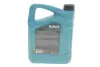 Олива моторна HIGHTEC SYNT RS DLS SAE 5W-30 (4 L) ROWE 20118-0040-99 (фото 3)