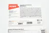 Олива моторна HIGHTEC SYNT RS DLS SAE 5W-30 (200 L) ROWE 20118-200D-99 (фото 2)