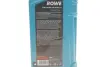 Олива моторна HIGHTEC SYNT RS SAE 5W-30 HC-C4 (1 L) ROWE 20121-0010-99 (фото 2)