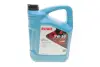 Олива моторна HIGHTEC SYNT RS SAE 5W-30 HC-C4 (5 L) ROWE 20121-0050-99 (фото 1)