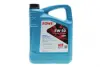 Олива моторна HIGHTEC MULTI SYNT DPF SAE 5W-30 (4 L) ROWE 20125-0040-99 (фото 1)