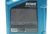Олива моторна HIGHTEC MULTI SYNT DPF SAE 5W-30 (4 L) ROWE 20125-0040-99 (фото 2)
