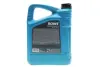 Олива моторна HIGHTEC MULTI SYNT DPF SAE 5W-30 (4 L) ROWE 20125-0040-99 (фото 3)