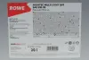Олива моторна HIGHTEC MULTI SYNT DPF SAE 5W-30 (20 L) ROWE 20125-0200-99 (фото 2)