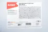 Олива моторна HIGHTEC MULTI SYNT DPF SAE 5W-30 (60 L) ROWE 20125-060D-99 (фото 2)